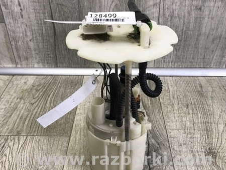 ФОТО Паливний насос для Infiniti M35/M45 Київ