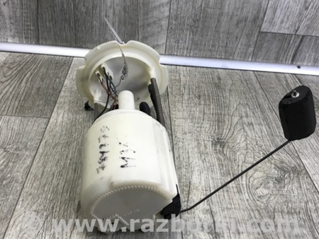 ФОТО Паливний насос для Infiniti M35/M45 Київ