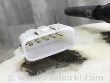 ФОТО Паливний насос для Infiniti M35/M45 Київ