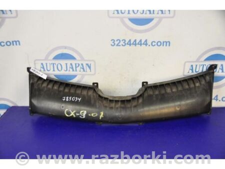 ФОТО Кронштейн решітки радіатора для Mazda CX-9 TB (2007-2016) Київ