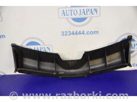 ФОТО Кронштейн решітки радіатора для Mazda CX-9 TB (2007-2016) Київ