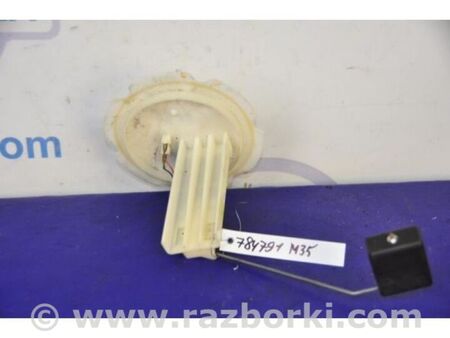 ФОТО Датчик рівня палива для Infiniti M35/M45 Київ