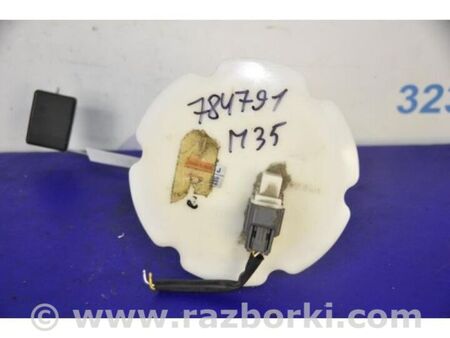 ФОТО Датчик рівня палива для Infiniti M35/M45 Київ