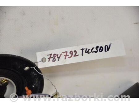 ФОТО Датчик рівня палива для Hyundai Tucson I JM (04-10) Київ