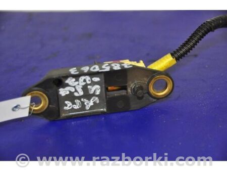 ФОТО Датчик удару для Honda Accord VII CM універсал (02-08) Київ