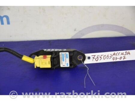 ФОТО Датчик удару для Honda Accord VII CM універсал (02-08) Київ