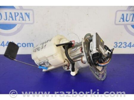 ФОТО Паливний насос для Hyundai Sonata VII LF (14-19) Київ