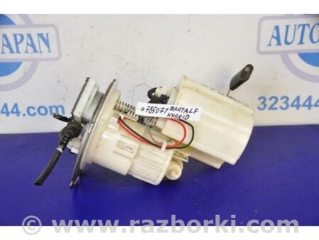 ФОТО Паливний насос для Hyundai Sonata VII LF (14-19) Київ