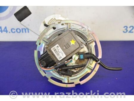 ФОТО Паливний насос для Hyundai Sonata VII LF (14-19) Київ