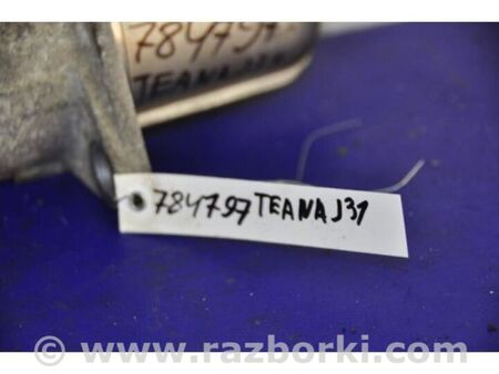 ФОТО Стартер для Nissan Teana J31 Київ