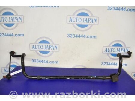 ФОТО Стабілізатор задній для Mazda 3 III BM/BN (13-19) Київ