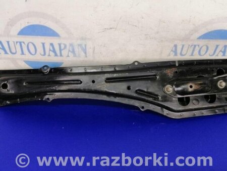 ФОТО Балка двигуна поздовжня для Toyota Avensis T250 (02.2003-10.2009) Київ