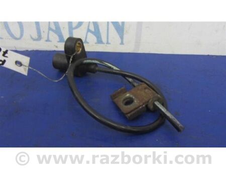 ФОТО Датчик ABS для Subaru Forester SG S11 (02-08) Київ
