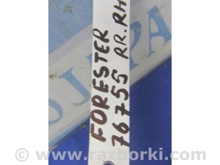 ФОТО Датчик ABS для Subaru Forester SG S11 (02-08) Київ