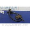 Датчик ABS Subaru Forester SG S11 (02-08)