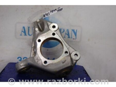 ФОТО Кулак поворотний для Toyota Prius II XW20 (03-09) Київ