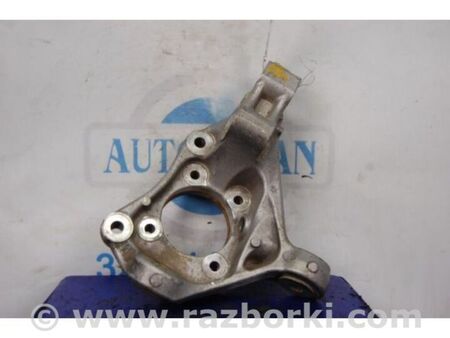 ФОТО Кулак поворотний для Toyota Prius II XW20 (03-09) Київ