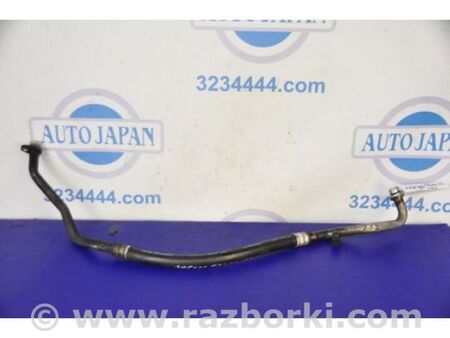 ФОТО Трубка кондиціонеру для Nissan Teana J31 Київ