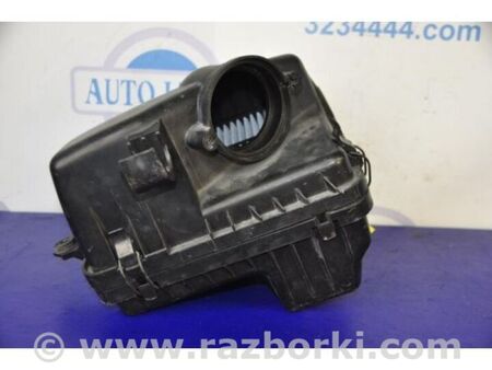 ФОТО Корпус повітряного фільтра для Chevrolet Epica V250 (06-14) Київ