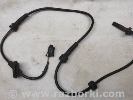 ФОТО Датчик ABS для Nissan Teana J31 Київ