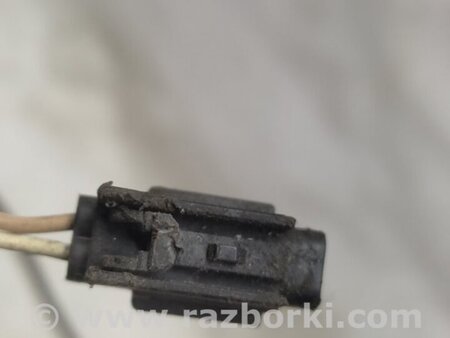 ФОТО Датчик ABS для Nissan Teana J31 Київ