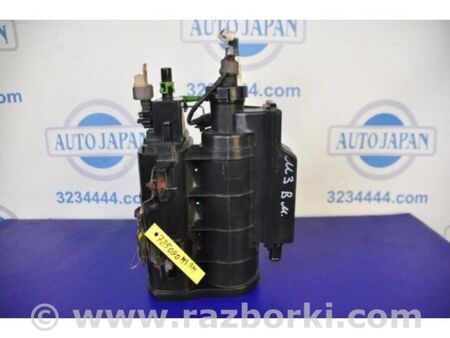 ФОТО Абсорбер паливний для Mazda 3 III BM/BN (13-19) Київ