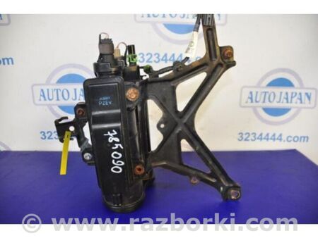 ФОТО Абсорбер паливний для Mazda 3 III BM/BN (13-19) Київ