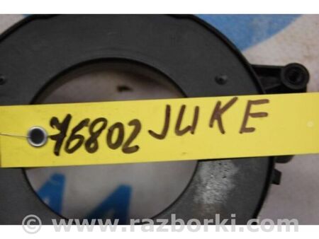 ФОТО Датчик кута повороту керма для Nissan Juke (10-19) Київ