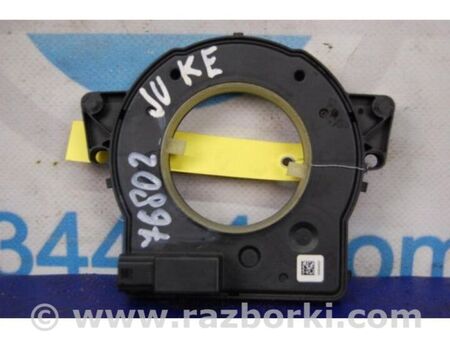 ФОТО Датчик кута повороту керма для Nissan Juke (10-19) Київ