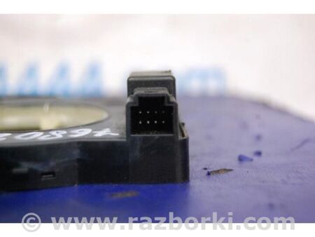 ФОТО Датчик кута повороту керма для Nissan Juke (10-19) Київ