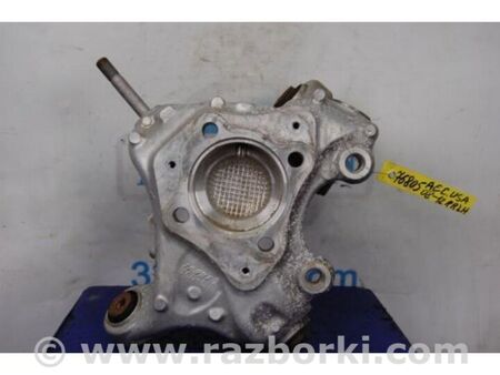 ФОТО Цапфа для Honda Accord VIII CW універсал (07-13) Київ