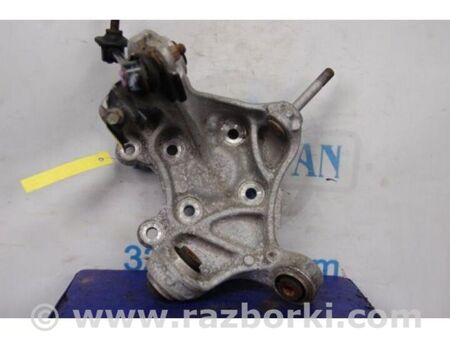 ФОТО Цапфа для Honda Accord VIII CW універсал (07-13) Київ