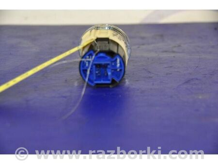 ФОТО Кнопка start-stop для Infiniti G35 Київ