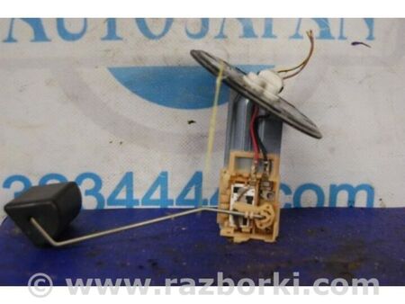 ФОТО Датчик рівня палива для Lexus RX300 (98-03) Київ