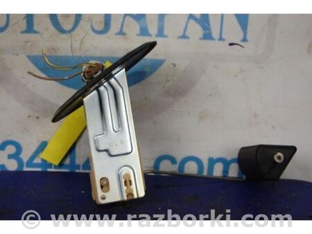 ФОТО Датчик рівня палива для Lexus RX300 (98-03) Київ