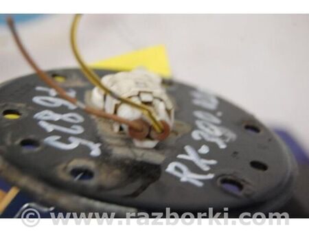 ФОТО Датчик рівня палива для Lexus RX300 (98-03) Київ