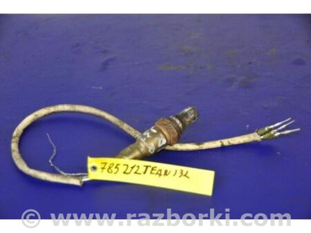 ФОТО Лямбда зонд для Nissan Teana J32 Київ