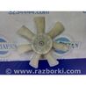 Крильчатка вентилятора основного радіатора Mazda CX-9 TB (2007-2016)