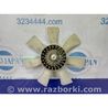 ФОТО Крильчатка вентилятора основного радіатора для Mazda CX-9 TB (2007-2016) Київ