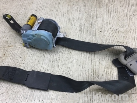 ФОТО Ремінь безпеки для KIA Picanto 1 SA (04-11) Київ