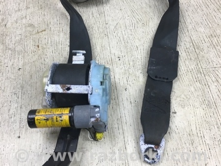 ФОТО Ремінь безпеки для KIA Picanto 1 SA (04-11) Київ