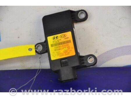 ФОТО Датчик прискорення для Hyundai Elantra V MD (10-16) Київ