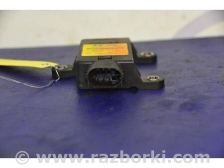 ФОТО Датчик прискорення для Hyundai Elantra V MD (10-16) Київ