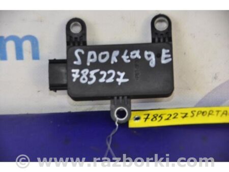 ФОТО Датчик прискорення для Hyundai Elantra V MD (10-16) Київ