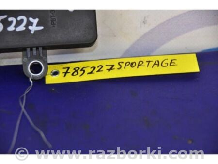 ФОТО Датчик прискорення для Hyundai Elantra V MD (10-16) Київ