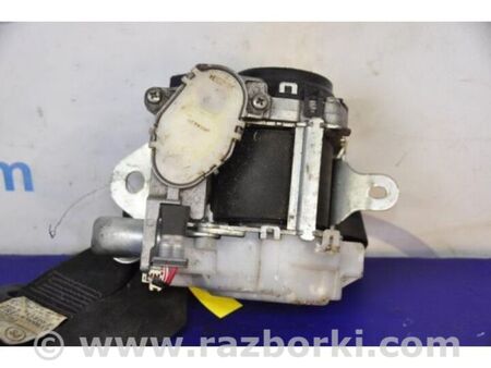 ФОТО Ремінь безпеки для Toyota Prius II XW20 (03-09) Київ