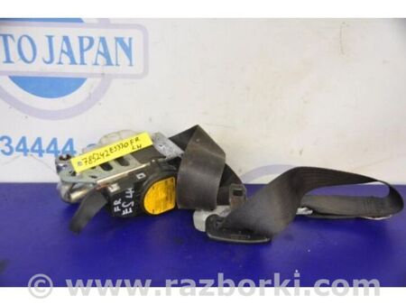 ФОТО Ремінь безпеки для Lexus ES300/ES330 (01-06) Київ
