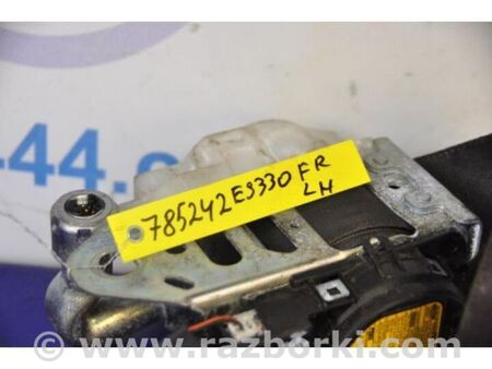 ФОТО Ремінь безпеки для Lexus ES300/ES330 (01-06) Київ