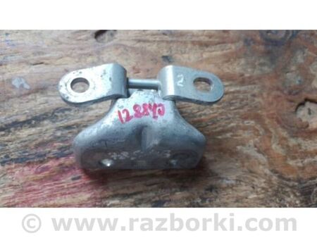 ФОТО Петля двері для Hyundai i30 II GD (11-17) Київ