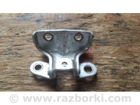 ФОТО Петля двері для Hyundai i30 II GD (11-17) Київ